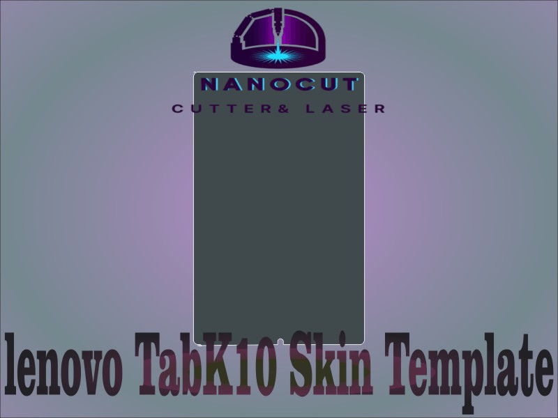lenovo TabK10